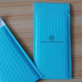 Custom Color and Size Poly Bubble Envelopes Printable Bubble Bags Protective Package thumbnail-1