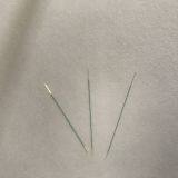 Testing Probe thumbnail-1