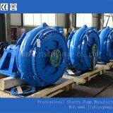 LG(H) SERIES GRAVEL PUMP Sand Gravel Pump Manufacturer Sand Gravel Pump1.3