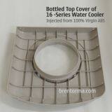 Water Dispenser Part 16 Series Bottled Water Cooler Top Cover thumbnail-2