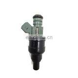 For Ford Fuel Injector Nozzle OEM F55E-A2D thumbnail-4