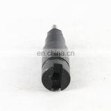 OEM Quality DCEC Diesel Engine Fuel Injector C3975929 P191 thumbnail-5