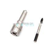 Common Rail Injector Nozzle DLLA160P57 Nozzle DLLA160P57 thumbnail-2