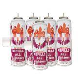 Butane Fuel Canister Walmart thumbnail-1