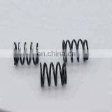 TORQUE SPRING 142702 thumbnail-3