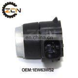 Auto Parts Backup Parking Sensor Radar PDC Car OEM 1EW63WS2 For American Cars thumbnail-1