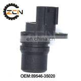 Genuine Camshaft Position Sensor OEM 89546-35020 For Tacoma Tundra T100 thumbnail-2