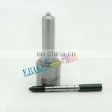 ERIKC F00RJ04101 Diesel Injector Repair Kit Include DLLA145P2168 Spray Nozzle F00VC01383 Control Valve for 0445110376 0445110594 thumbnail-3