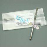 095000-6790 Original Fuel Injector Rod 095000 6791 6791 Car Fuel Injector Rod 0950006790 for Shanghai Diesel 6114 thumbnail-1