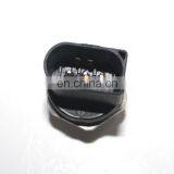 Fuel Rail Pressure Sensor 504382791 For Bentley Azure Continental 6.75 V8 Maybach 5.5 V12 thumbnail-3