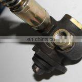 Good Quality Diesel Feed Pump SI/H2204 thumbnail-2