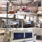 Handscraped White Oak 3-Layer Engineered Wood Flooring With Natural Color/15mm/14mm Thickness Wood Flooring thumbnail-4