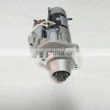 Good Quality Dongfeng Diesel Engine Parts ISDE 4984042 Starter thumbnail-6