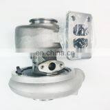 Diesel Engine Spare Parts 6BT Supercharger 3802289 Turbocharger thumbnail-4
