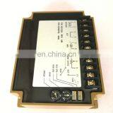 Diesel Engine Parts 3037359 Electronic Speed Governor Control thumbnail-4