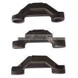 Hot Sale Valve Crosshead Engine Mounting Aluminum Ceramic 3943445 Valve Crosshead