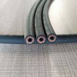 Rubber Brake Hose SAE J1401 thumbnail-4