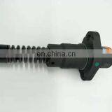 Injection Pump 02113694 0414693005 For EC240 Excavator High Pressure Pump Fuel Injector thumbnail-6