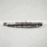 QSL9 Diesel Engine Fuel Injector 5263308 0445120236 thumbnail-6