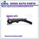 CAR Hand Brake Lever For Fiat 181967080 thumbnail-1