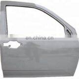 8-97365982-0 D-max Front Door 2004-2007