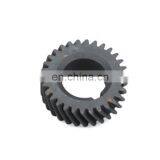Auto Engine Parts Crankshaft Gear 30 Teeth 8-97942751-5 8979427515 For D-MAX 4JAL 4JH1