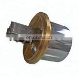 L10 M11 NTA855 QSK19 KTA19 Diesel Engine Thermostat 3076489