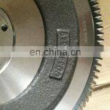 6CT Diesel Engine Parts Flywheel 3415349 3415350 thumbnail-5