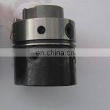 High Quality Rotor Head 7123-340R