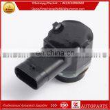 Backup Parking Sensor Parking Distance Control PDC Sensor Assistance For Renault Koleos 2008-2015 28438-JZ00B 28438JZ00B thumbnail-4