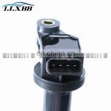 Original Engine Ignition Coil 90919-02235 9091902235 For Toyota Corona ST210 Vista Ardeo thumbnail-6