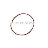 KTA19 KTA38 O Ring Seal 3011076