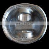 3917707 Truck Standard Size Piston 105mm