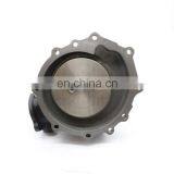 GENUINE WATER PUMP FOR J05E EXCAVATOR ENGINE 16100-E0374-00/16100-E0374 thumbnail-5