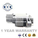 R&C High Quality Car Spark Coils 22448-2Y000 22448-2Y001 22448-2Y010 224482Y000 224482Y001 224482Y010 For Nissan Ignition Coil thumbnail-5