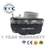 R&C High Performance Auto Throttling Valve Engine System 19119-ED00B 16119-ED00E for Nissan Infiniti Car Throttle Body thumbnail-5