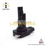 Hot Selling Mass Air Flow Meter 22204-31010