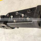 4BT Marine Engine Part 3923312 Exhaust Manifold thumbnail-2