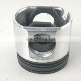 Детали двигателя - поршень 4059900 для двигателя M11 ISM11 QSM11