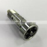 Engine Variable Timing Oil Control Valve 2760500278 A2760500278 thumbnail-4