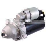 New Starter Motor U85086771 for PK Engine