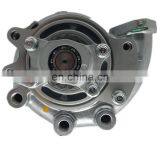 GENUINE 6WG1 NPR WATER PUMP ASSEMBLY 8-97431932-0 8974319320 for ISUZU VC61 thumbnail-4