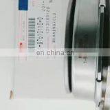 Supply Cheap 1-87610110-0 1-31310012-0 Auto Clutch Releasing Bearing for ISUZU thumbnail-1