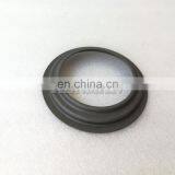 3353977 3908139 3942535 3921927 4025270 Cummins Engine 6CT Crankshaft Front Oil Seal Kit thumbnail-2