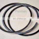 Cummins ISLE Diesel Engine Piston Ring 3964073 thumbnail-3