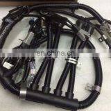 High Performance Engine Parts ISM QSM11 Wiring Harness 2864514 2864513 4952750 4059810