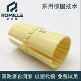 Engineering Plastic Linear Bearing thumbnail-5