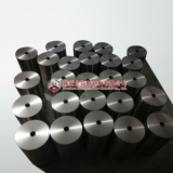 Tungsten Alloy Radiation Shielding thumbnail-4