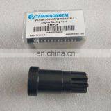 CUMMINS KOMATSU CAR TOOL thumbnail-5