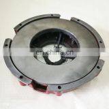 Chinese Suppliers Dcec Diesel Engine Clutch Parts 4938307 Clutch Pressure Plate thumbnail-3